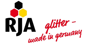 RJA Logo